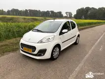 Foto van kenteken 57-TVZ-1