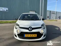 Foto van kenteken 57-XJL-4