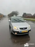 Foto van kenteken 57-XL-PG