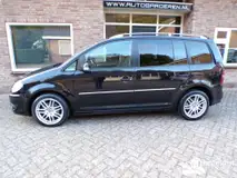 Foto van kenteken 57-XP-GH Foto van kenteken 57-XP-GH