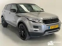 Foto van kenteken 57-XSF-9 Foto van kenteken 57-XSF-9
