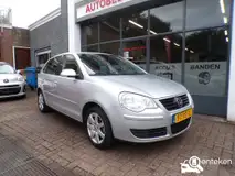 Foto van kenteken 57-XS-JL Foto van kenteken 57-XS-JL