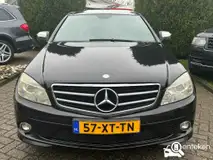 Foto van kenteken 57-XT-TN