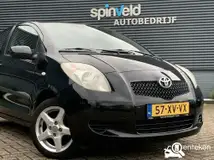 Foto van kenteken 57-XV-VX