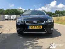 Foto van kenteken 57-ZF-FN