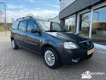 Foto van kenteken 57-ZF-LG