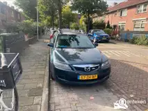 Foto van kenteken 57-ZH-BP