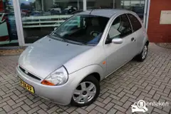 Foto van kenteken 57-ZK-FF
