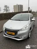Foto van kenteken 57-ZLN-1 Foto van kenteken 57-ZLN-1