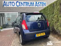 Foto van kenteken 57-ZL-XV