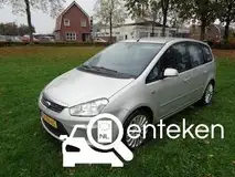 Foto van kenteken 57-ZN-HG Foto van kenteken 57-ZN-HG