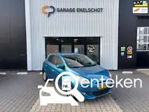 Foto van kenteken 57-ZTH-8