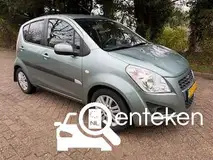 Foto van kenteken 57-ZXL-3 Foto van kenteken 57-ZXL-3