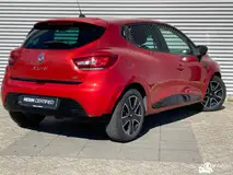 Foto van kenteken 57-ZXR-3