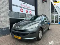 Foto van kenteken 58-GHN-9