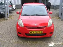 Foto van kenteken 58-GRF-7