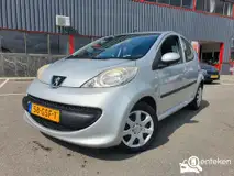 Foto van kenteken 58-GSF-1