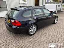 Foto van kenteken 58-GXG-6