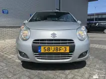 Foto van kenteken 58-JBF-3