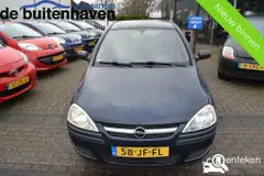 Foto van kenteken 58-JF-FL