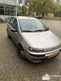 Foto van kenteken 58-JN-NT