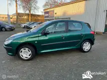 Foto van kenteken 58-JP-RV