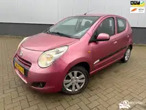 Foto van kenteken 58-JSL-6