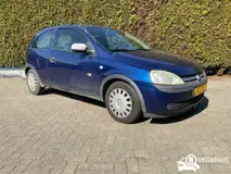 Foto van kenteken 58-JX-ZJ