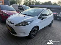 Foto van kenteken 58-JZN-9