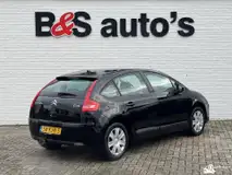 Foto van kenteken 58-KJN-5