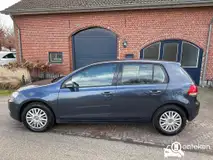 Foto van kenteken 58-KPG-2