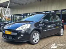 Foto van kenteken 58-KRV-9