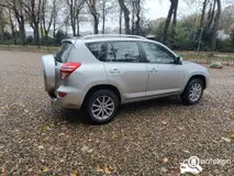 Foto van kenteken 58-KXZ-8