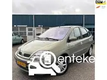 Foto van kenteken 58-LB-KX Foto van kenteken 58-LB-KX