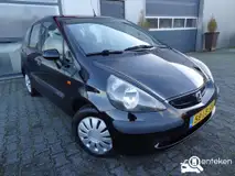 Foto van kenteken 58-LB-SN