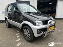 Foto van kenteken 58-LH-SG