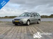Foto van kenteken 58-LK-GH
