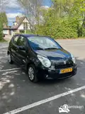 Foto van kenteken 58-LLL-3