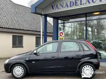Foto van kenteken 58-LR-ZS