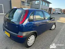 Foto van kenteken 58-LS-DB