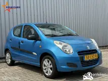 Foto van kenteken 58-LVZ-8