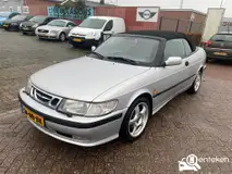 Foto van kenteken 58-NB-BK