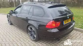 Foto van kenteken 58-NGV-7