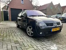 Foto van kenteken 58-NH-VB