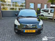 Foto van kenteken 58-NJB-1 Foto van kenteken 58-NJB-1
