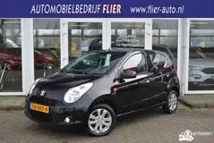 Foto van kenteken 58-NRS-4