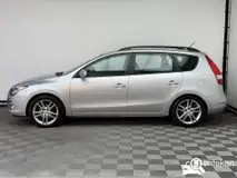 Foto van kenteken 58-NVX-8