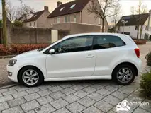 Foto van kenteken 58-PBF-1