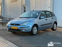 Foto van kenteken 58-PN-RG Foto van kenteken 58-PN-RG