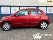 Foto van kenteken 58-PP-RR
